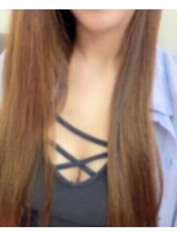 ありがとうございました♡