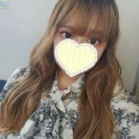 無事に帰ったよー🍀