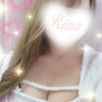 出勤します♪♪