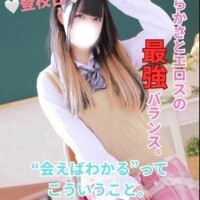 🐰今週の登校日♥🐰