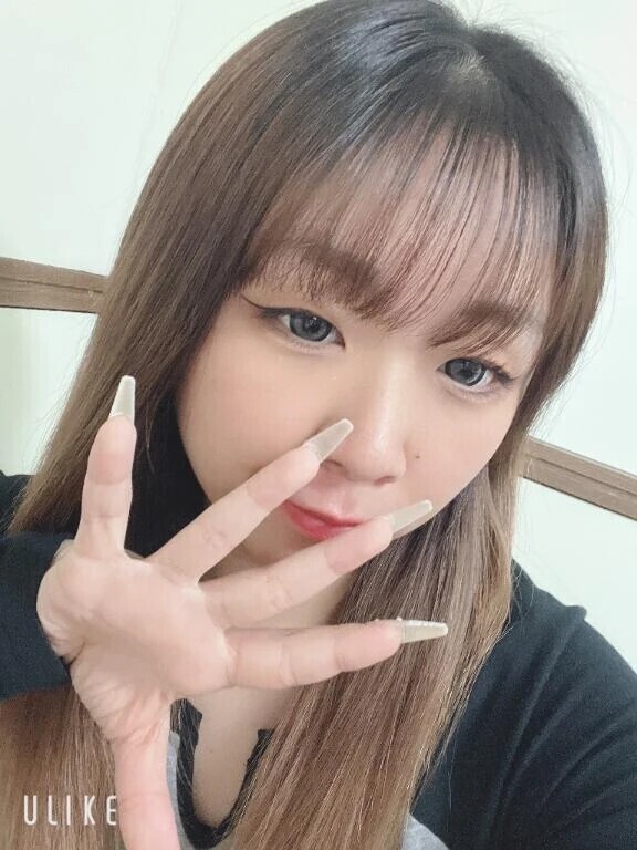 出勤しました☺️