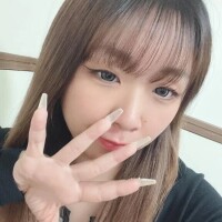 出勤しました☺️