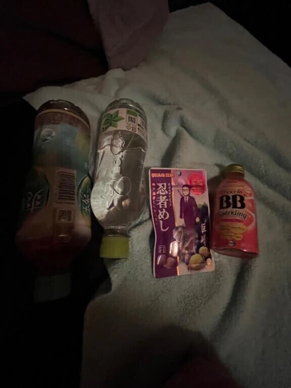 H様ありがとう♡♡