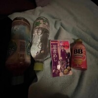 H様ありがとう♡♡