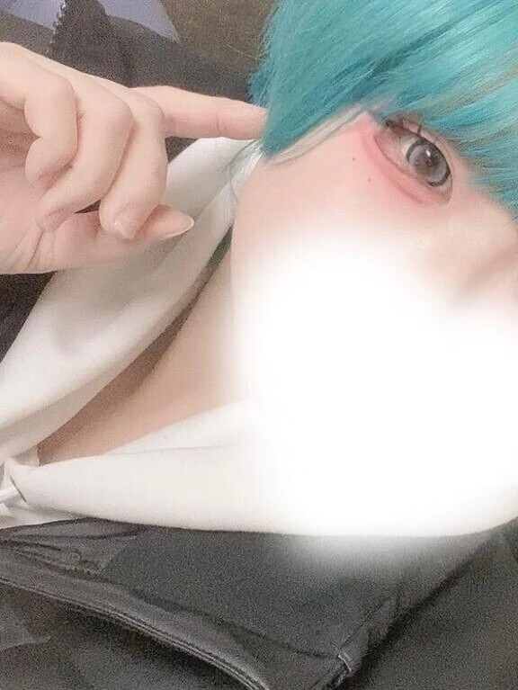 待機もどりました🍵😊