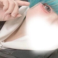 待機もどりました🍵😊