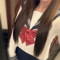 あいことば🎀꙳.*