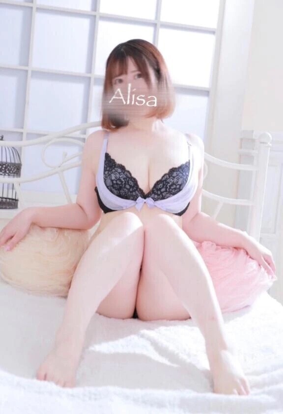 年内スケジュール🤍