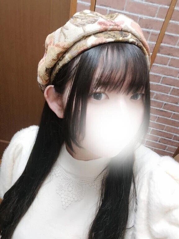 急遽出勤します(ᐡ•̥  •̥ᐡ)♡