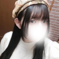 急遽出勤します(ᐡ•̥  •̥ᐡ)♡