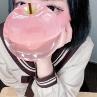 割引のアイコトバ❤️