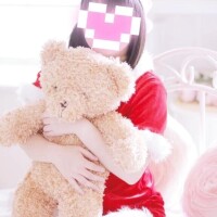 とうこうしたよー！