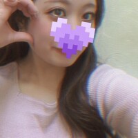 お店いるよっ！