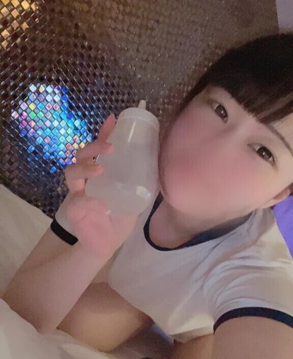 🐰いるよ♥🐰