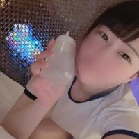 🐰いるよ♥🐰