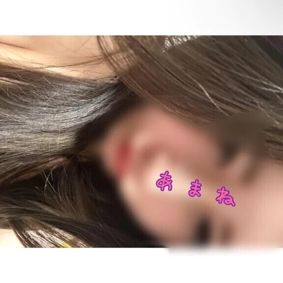 9時から予約の本指様♡♡