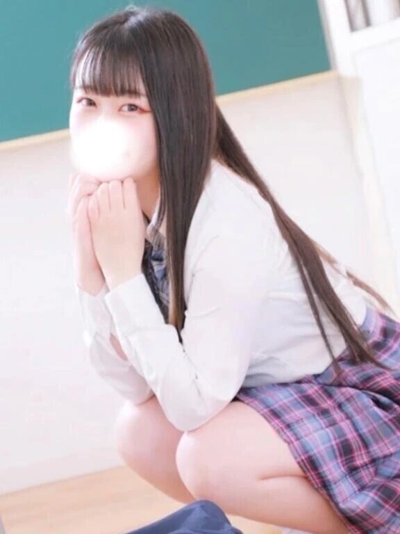 🐰ほいっ♥🐰