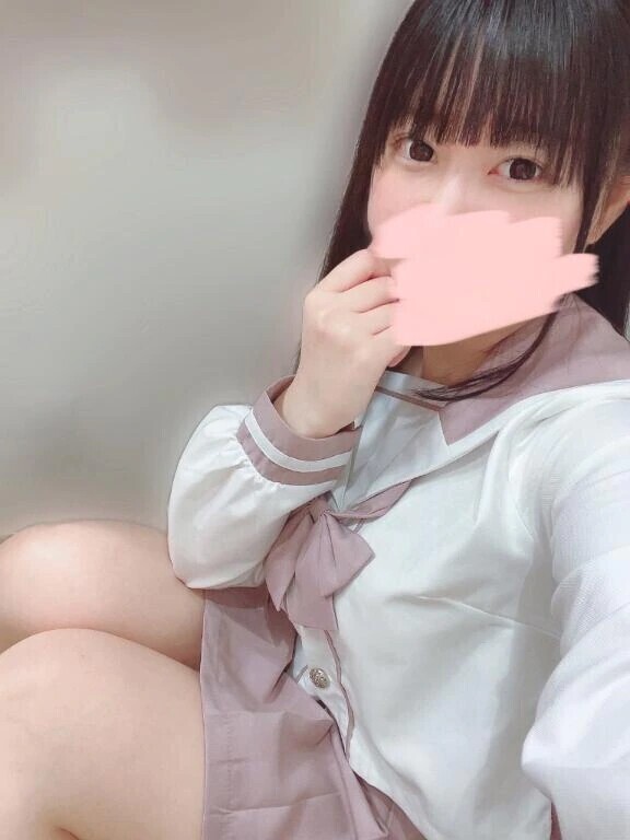 🐰ほいっ♥🐰