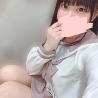 🐰ほいっ♥🐰