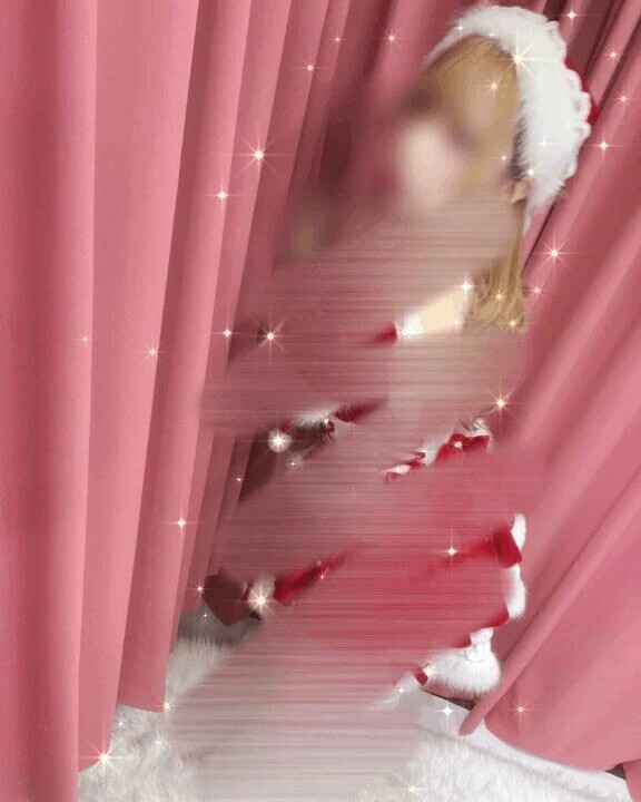 ２４．２５の🈳枠について🎅