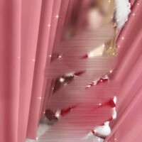 ２４．２５の🈳枠について🎅