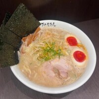 次回２４：３０～