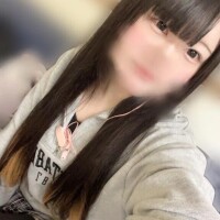 🐰じーっ♥🐰