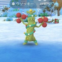 出勤しました♡