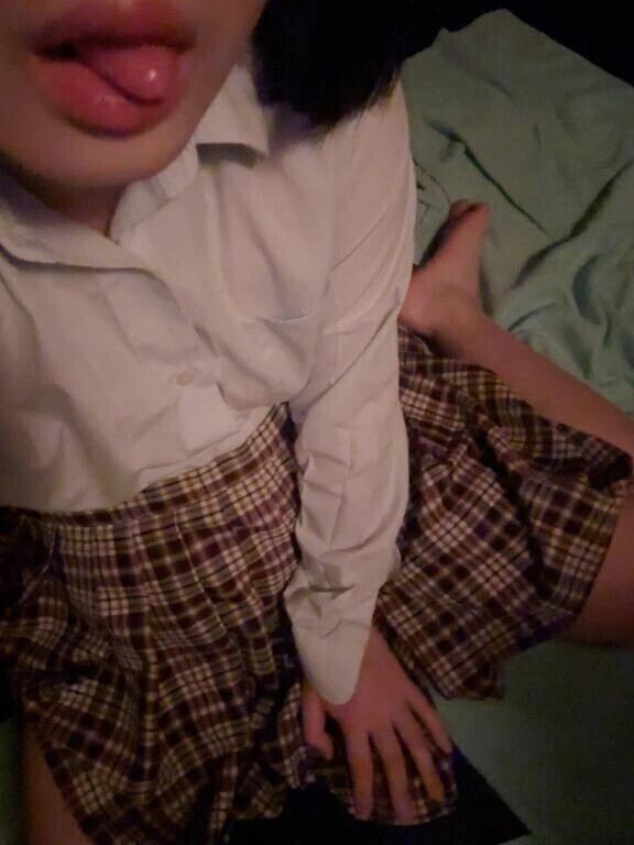 スタートからありがと💌