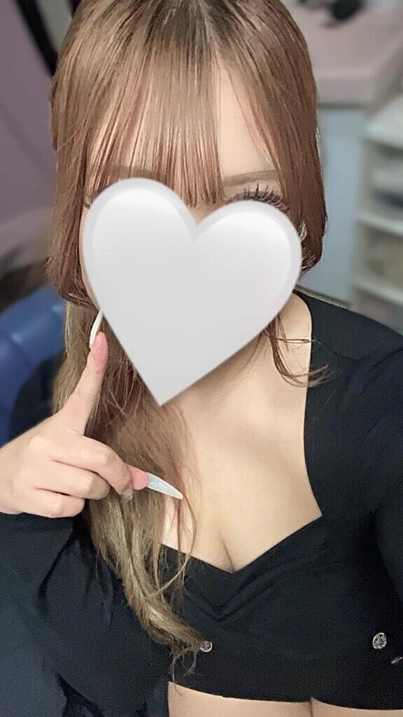 次回14:30～♡♡