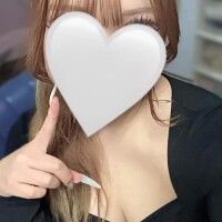 次回14:30～♡♡
