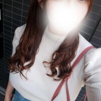 出勤情報(*˘︶˘*)✨