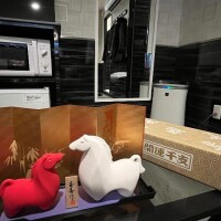 おうま様🐴💞