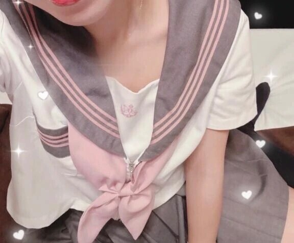 出勤しました🥰