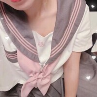 退勤しました！