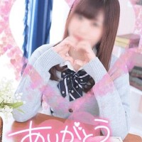 おわりですっ💗