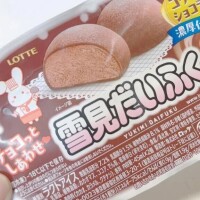 𝔻𝔸𝕀𝔽𝕌𝕂𝕌