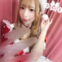 今週のシフト✩°｡⋆⸜(* ॑꒳ ॑*  )⸝