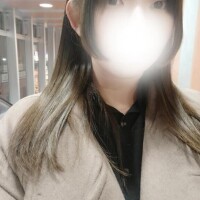 本日出勤します(❁ᴗ͈ˬᴗ͈)