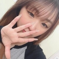 出勤しました !