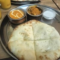 お礼日記(*´︶`*)ﾉ