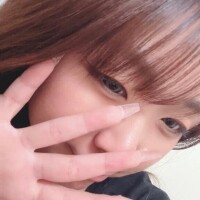 出勤しました !