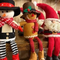 きょう❁⃘*.ﾟ