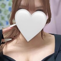 年末シフト確定版🗣💬