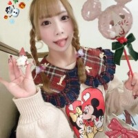 クリスマスイブ🎅🎄❤️