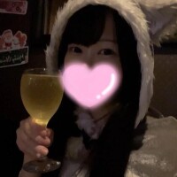 🐰いるよ♥🐰