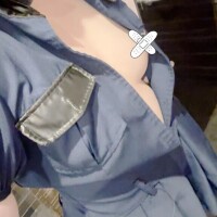 スタートのおにいさん💌