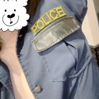 2時頃来てくれたお兄さん💌