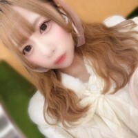 今週の🈳枠状況🎀