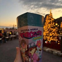 🌟🎄𝐌𝐞𝐫𝐫𝐲𝐂𝐡𝐫𝐢𝐬𝐭𝐦𝐚𝐬🎄🌟